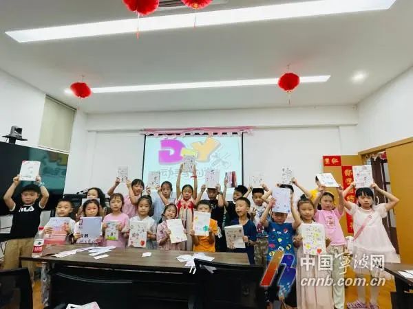 全部导航(图2)
