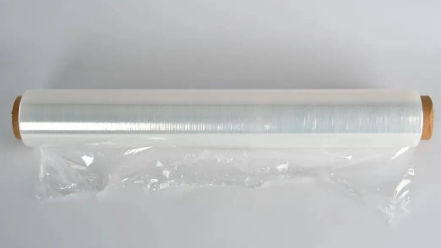 说真的别再用塑料瓶装东西了！(图3)