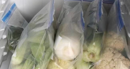 说真的别再用塑料瓶装东西了！(图4)