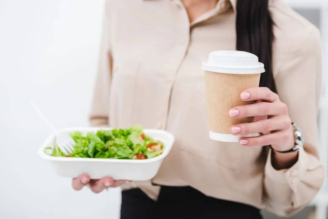 研究首次证实微塑料对人有害(图3)