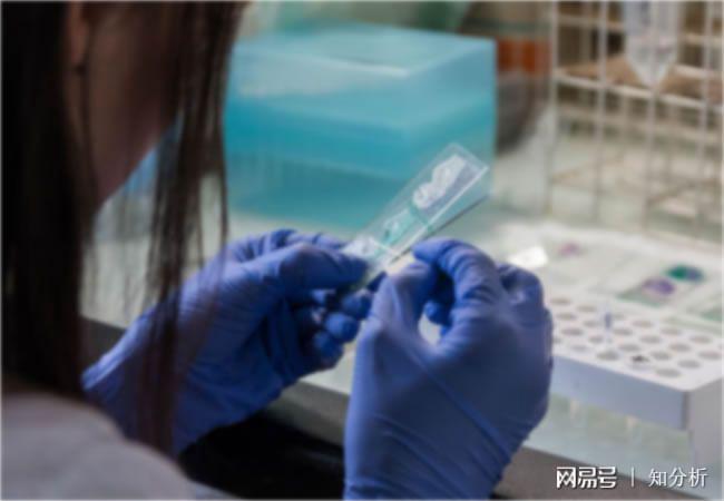 橡胶塑料制品材料成分分析配方分析(图2)