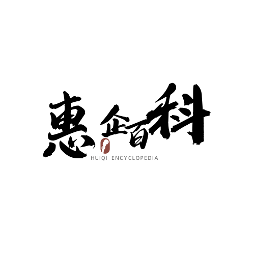 常见的塑料制品有哪些(图3)