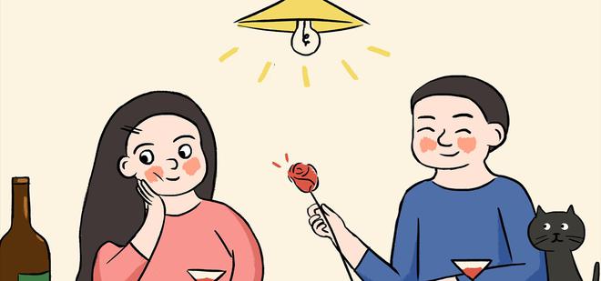 亲戚来旅游住我家13天花16000临走留下一个塑料袋里面装3万(图13)