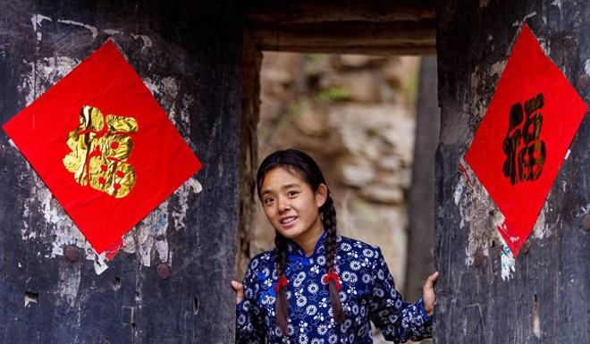 亲戚来旅游住我家13天花16000临走留下一个塑料袋里面装3万(图10)