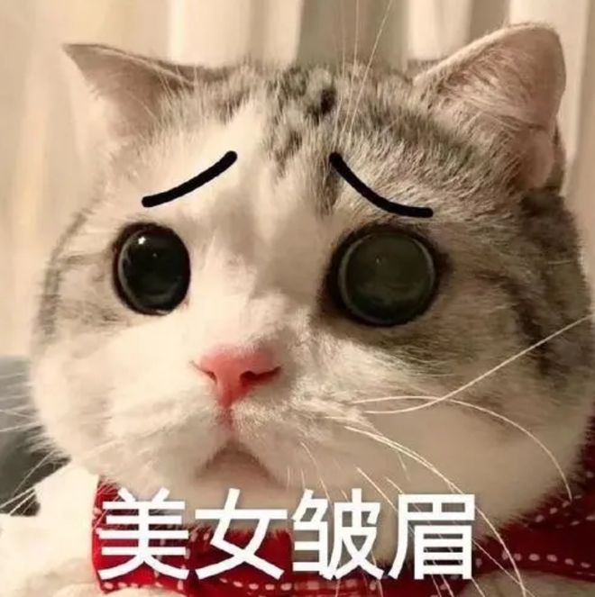 1升桶装水24万个塑料微粒！这个简单方法能减少危害→(图4)