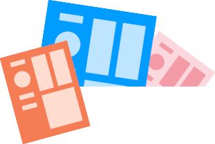 【塑料管材】2024年一季度PE、PP管材料产量环比变化各异(图2)