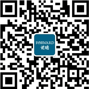 2020年中国塑料制品行业市场分析：市场内需不足近期价格出现小幅回升(图6)