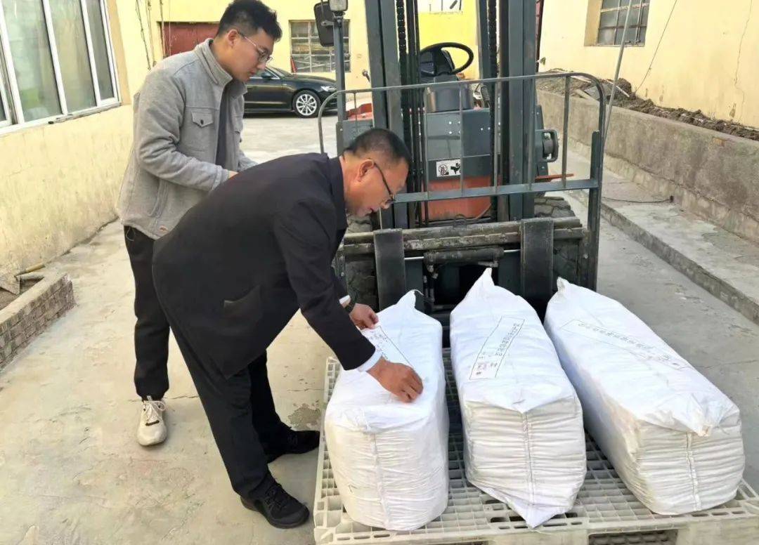 8家销售不合格塑料制品企业被查处(图2)
