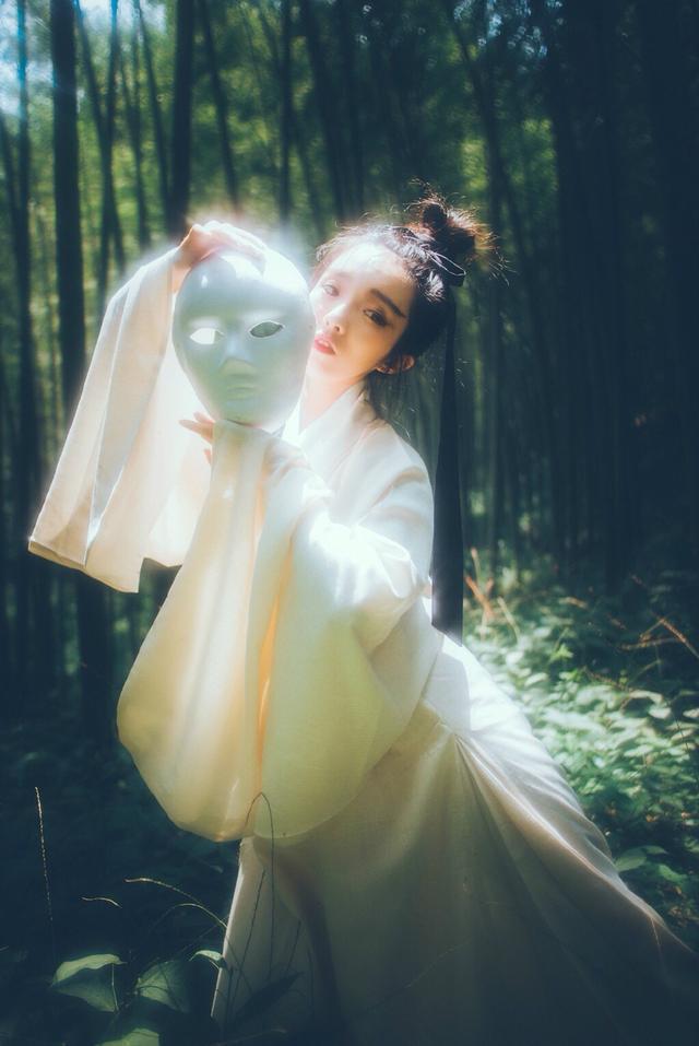 80岁的母亲从三舅家回来后拿出一个塑料袋：就剩这些你们分分(图9)