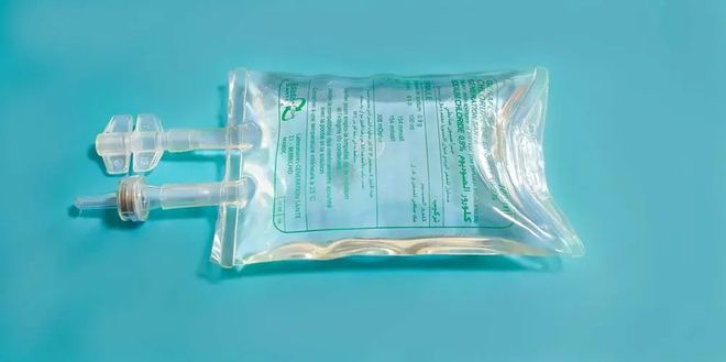 医用PP塑料性能测试的重要性输液袋包装韧性检测(图2)