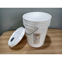 【家用塑料制品】_家用塑料制品价格报价_品牌-产品库-九正建材网(图2)