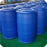 【家用塑料制品】_家用塑料制品价格报价_品牌-产品库-九正建材网(图4)