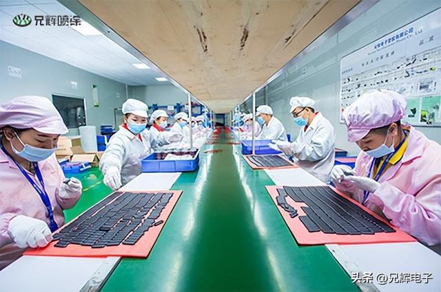 东莞塑料镭雕加工厂家怎么避免烧焦(图3)