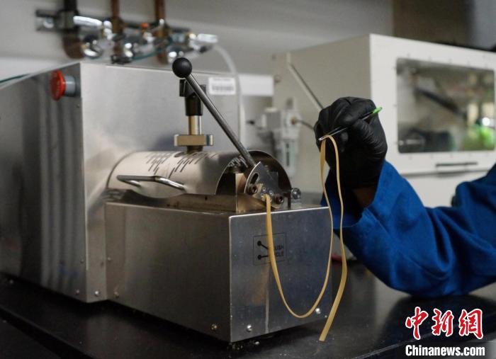 國際最新研究：“細菌吃塑料”或助力緩解全球塑料污染(图2)