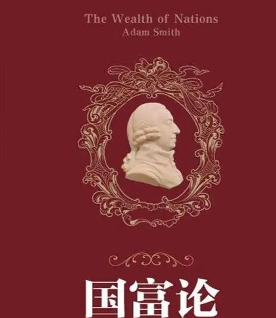历史的尘埃——宝钗与袭人：互相利用的塑料姐妹情(图4)