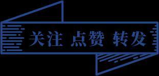 Torqeedo橙色螺旋桨将采用回收海洋塑料“变绿”(图4)