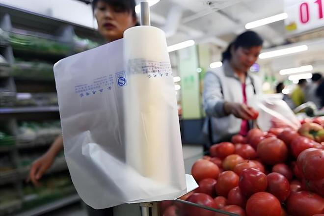 科学家发现有专吃塑料的虫子却难以普及竟然是人类拖了后腿！(图7)