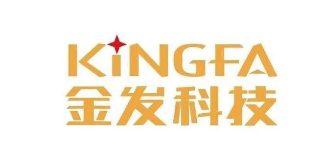 有人欢喜有人忧！18家改性塑料企业2023年业绩盘点(图2)