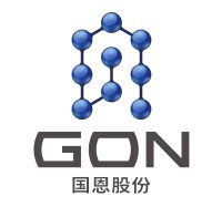 有人欢喜有人忧！18家改性塑料企业2023年业绩盘点(图3)