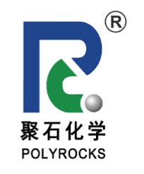 有人欢喜有人忧！18家改性塑料企业2023年业绩盘点(图6)