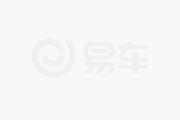 全新普拉多还在割韭菜？塑料方向盘、手动织物座椅卖价45万(图2)
