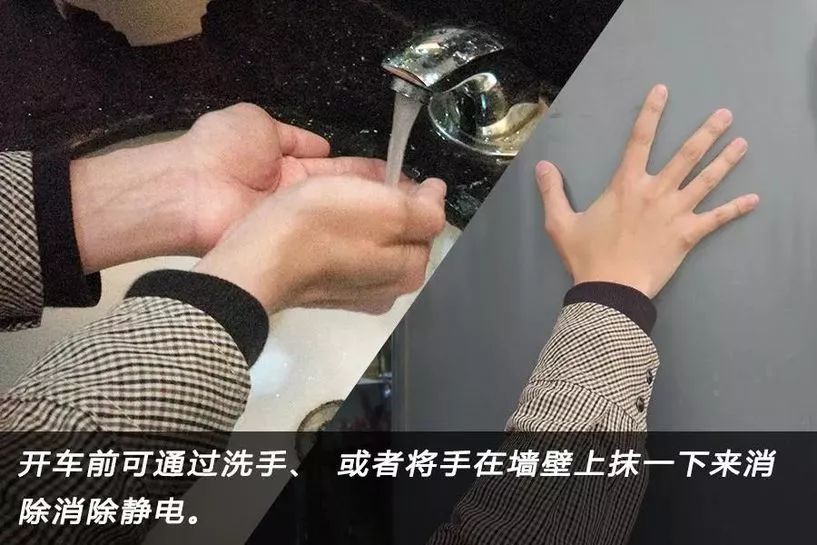 防冻液不足可以加水吗？(图7)