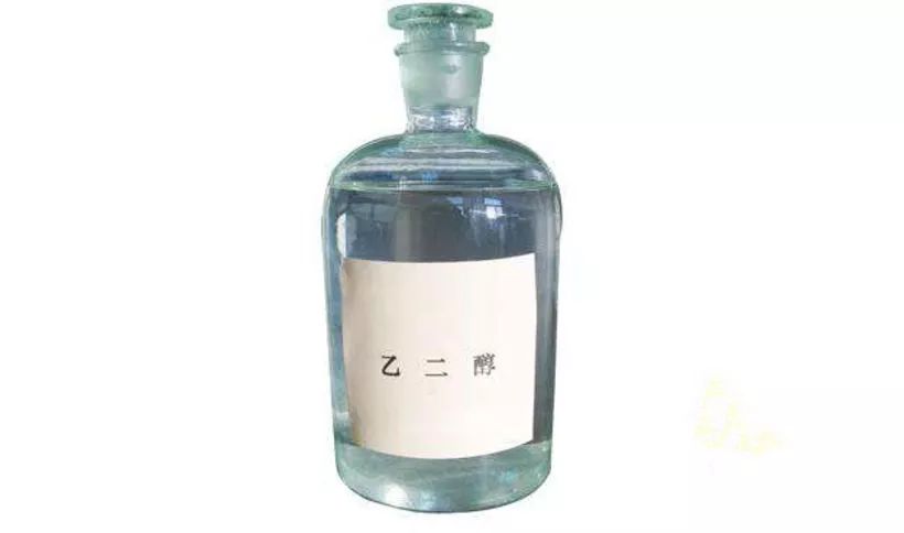 防冻液不足可以加水吗？(图4)