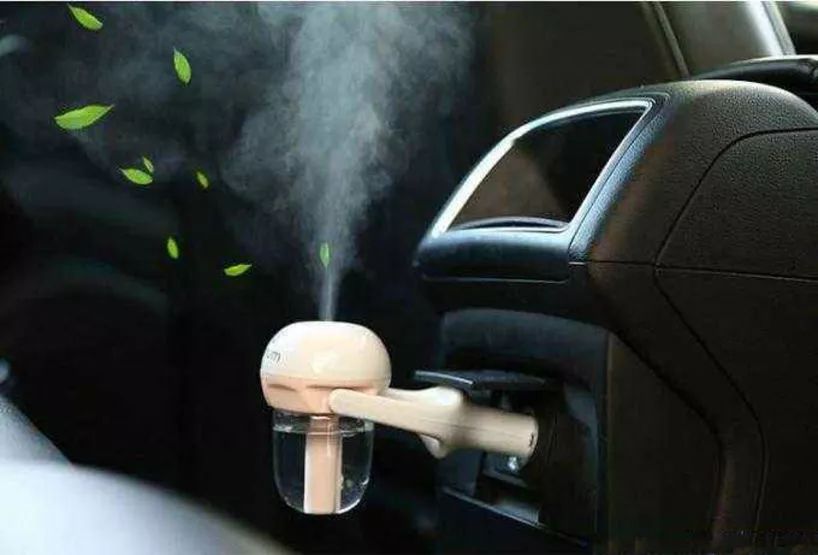 防冻液不足可以加水吗？(图10)