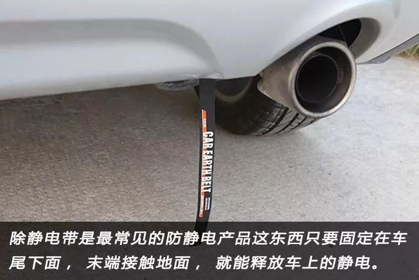 防冻液不足可以加水吗？(图11)
