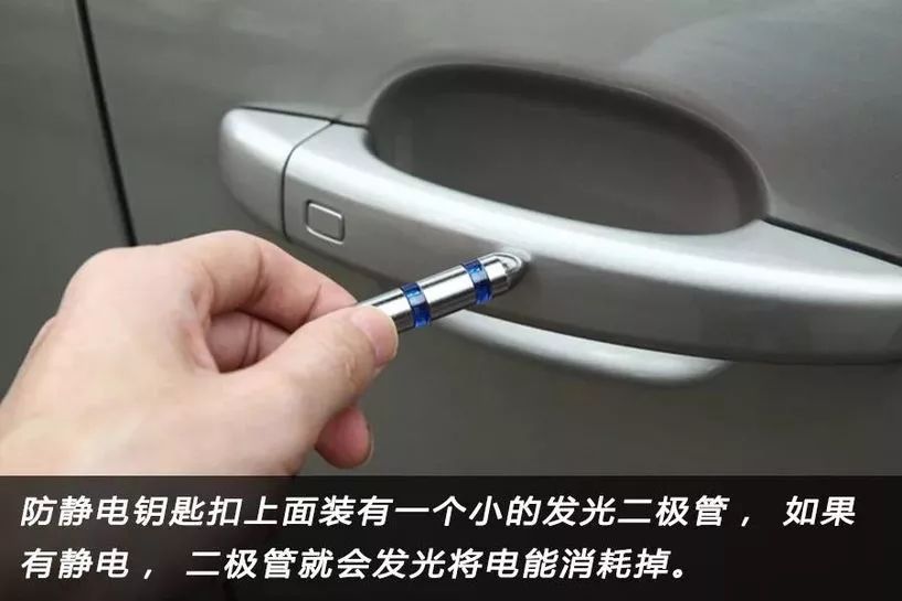 防冻液不足可以加水吗？(图12)