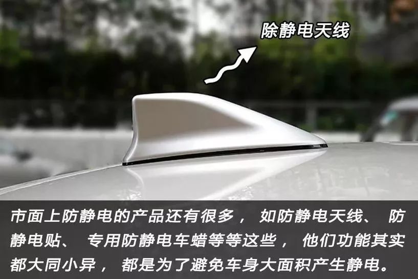 防冻液不足可以加水吗？(图13)