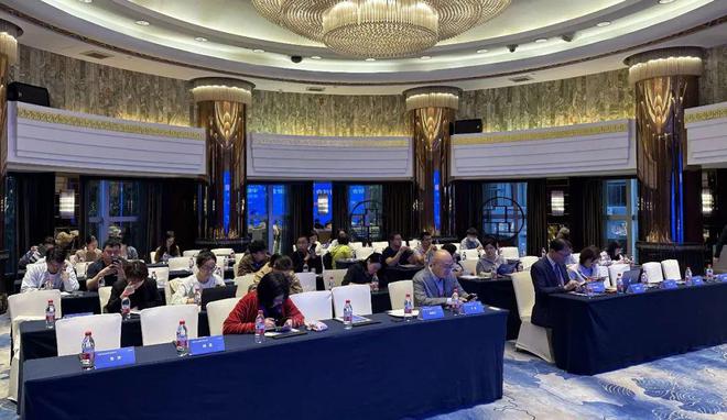 王旺：中国再生塑料5个政策动态8个行业趋势(图2)