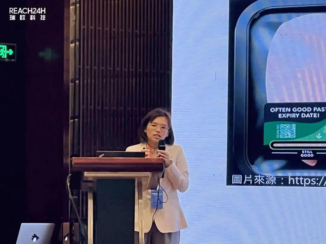 王旺：中国再生塑料5个政策动态8个行业趋势(图7)
