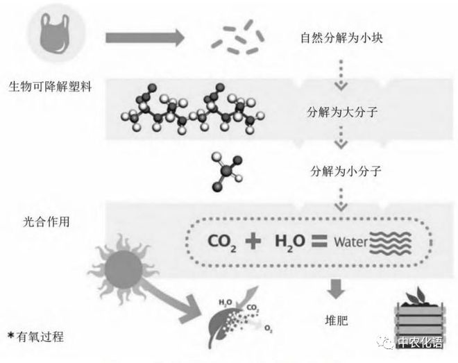 【科普】走近塑料(图5)