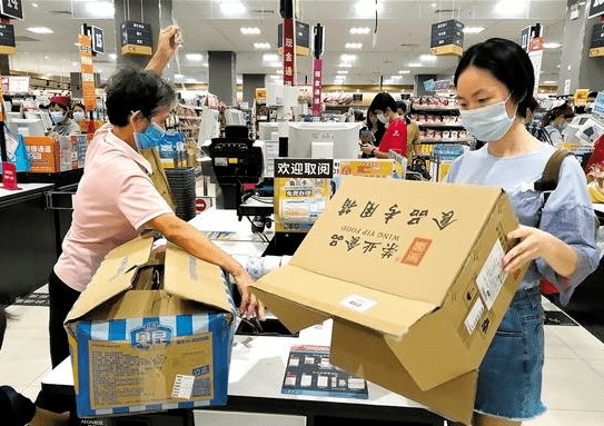 最新明确！这些塑料制品将全面禁限！(图4)