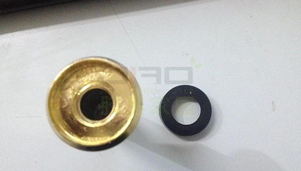 胶奥家园速干胶适合粘金属和塑料吗？(图2)