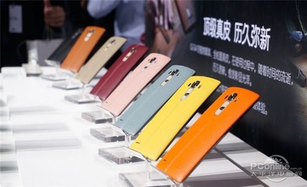 材质大PK手机材质到底哪种最好？(图5)