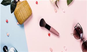 塑料制品行业市场调研可降解和绿色环保成塑料制品产业发展的重要方向(图6)
