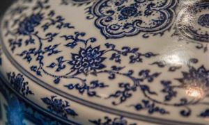 塑料制品行业市场调研可降解和绿色环保成塑料制品产业发展的重要方向(图5)