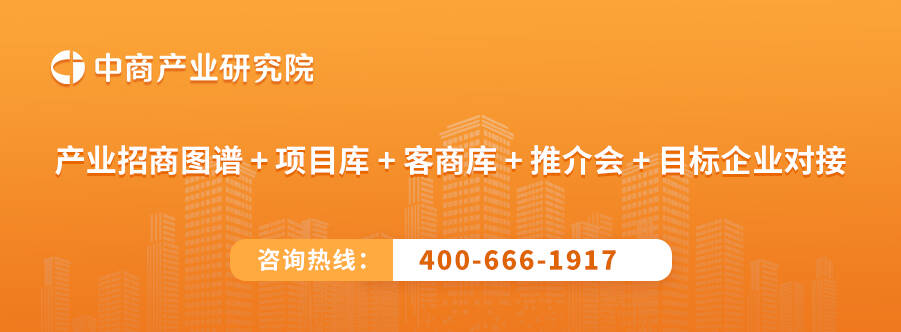 2024年4月全国塑料制品产量数据统计分析(图3)