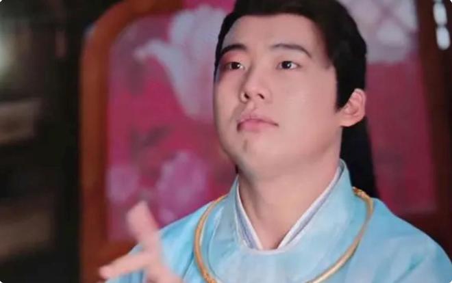 近70岁高龄亲自吊威亚陈道明这个镜头让多少塑料演员脸红(图3)