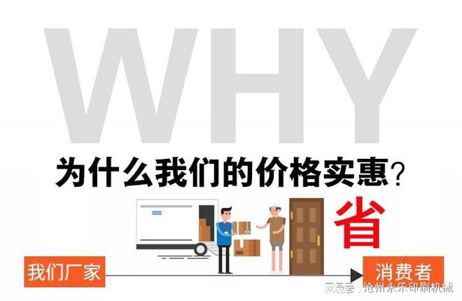 塑料膜复合机(图2)