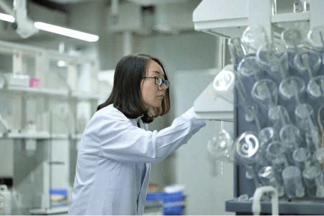 联塑高性能塑料管道：前沿科技塑造绿色未来(图6)