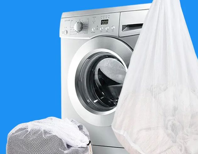 “微塑料”有多可怕？医生：这些物品是“祸首”能不用就不用！(图7)