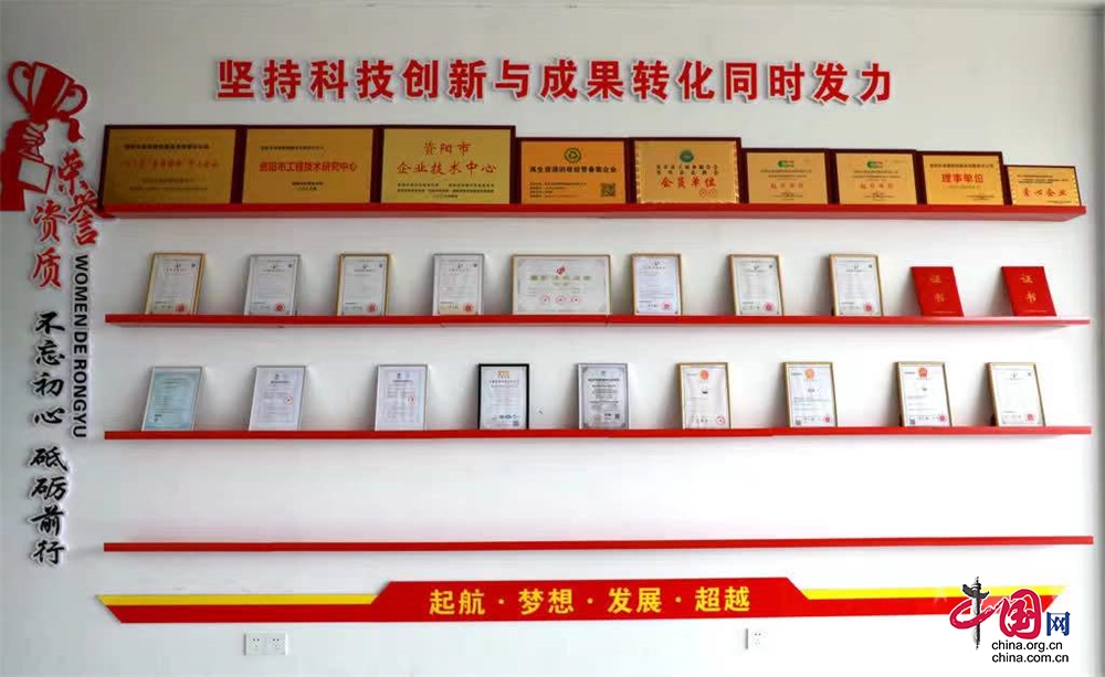 乐至：壮大新质生产力点燃发展“新引擎”(图2)