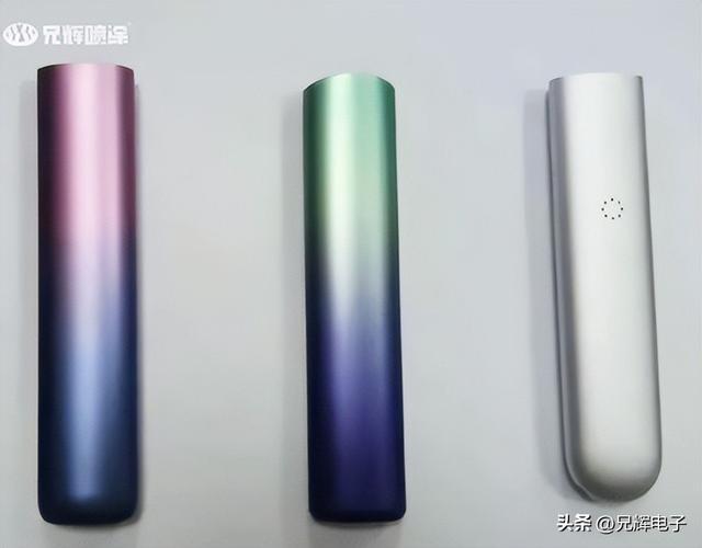 东莞塑料喷油加工工艺详细流程(图2)