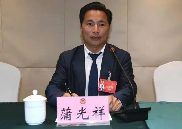 昭通市金祥再生：年产再生塑料颗粒12万吨建立输液瓶溯源系统(图4)