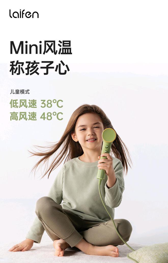 都说《庆余年2》林婉儿大婚头饰太“塑料”她是普通人变美参照!(图6)