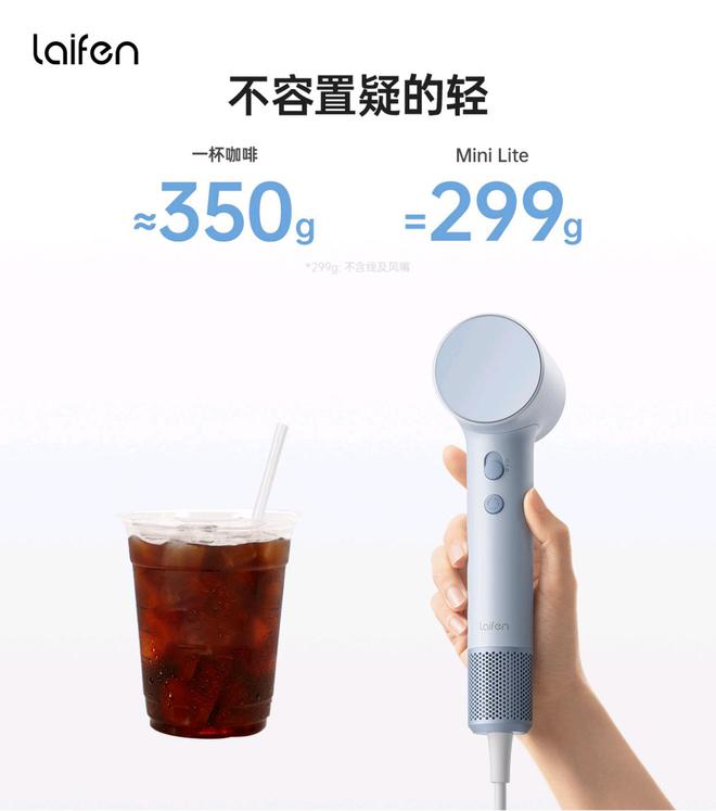 都说《庆余年2》林婉儿大婚头饰太“塑料”她是普通人变美参照!(图4)