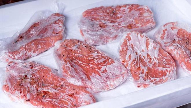 塑料袋为什么不能直接放冰箱？有什么坏处看后才知道涨知识了(图3)